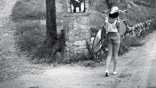Calendário Pirelli 2014 - agosto Calendário Pirelli 2014 - agosto