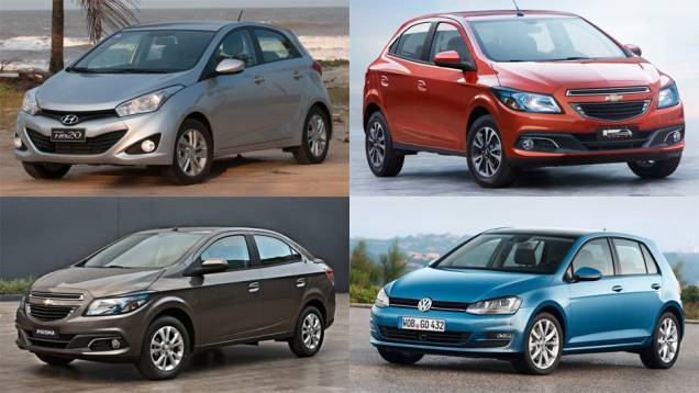O Google divulgou o 13º Zeltgeist, listas dos assuntos, pessoas e tópicos que chamaram a atenção dos internautas brasileiros durante o ano de 2013. Veja os 10 termos automotivos mais buscados no Brasil | <a href="https://quatrorodas.abril.com.br/noticias/m" rel="migration"></a> O Google divulgou o 13º Zeltgeist, listas dos assuntos, pessoas e tópicos que chamaram a atenção dos internautas brasileiros durante o ano de 2013. Veja os 10 termos automotivos mais buscados no Brasil | <a href="https://quatrorodas.abril.com.br/noticias/m" rel="migration"></a>