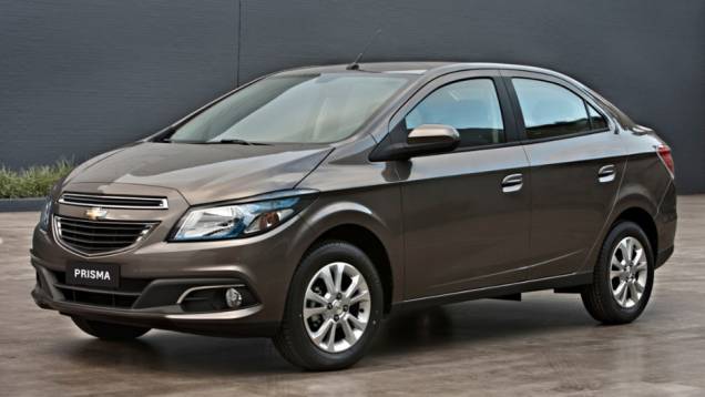 2 - Novo Prisma | <a href="https://quatrorodas.abril.com.br/noticias/mercado/hb20-termo-mais-buscado-brasil-2013-763387.shtml" rel="migration">Leia mais</a> 2 - Novo Prisma | <a href="https://quatrorodas.abril.com.br/noticias/mercado/hb20-termo-mais-buscado-brasil-2013-763387.shtml" rel="migration">Leia mais</a>