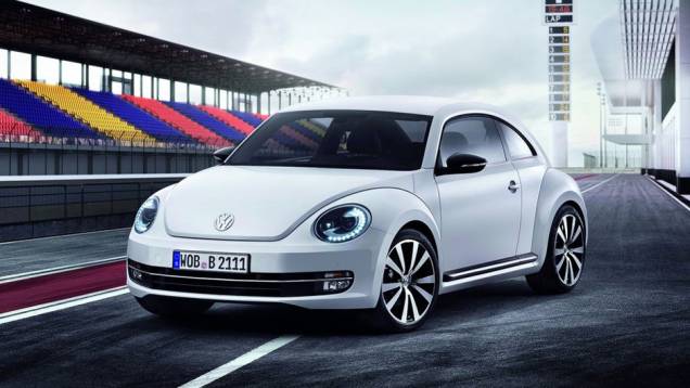 5 - Novo Fusca | <a href="https://quatrorodas.abril.com.br/noticias/mercado/hb20-termo-mais-buscado-brasil-2013-763387.shtml" rel="migration">Leia mais</a> 5 - Novo Fusca | <a href="https://quatrorodas.abril.com.br/noticias/mercado/hb20-termo-mais-buscado-brasil-2013-763387.shtml" rel="migration">Leia mais</a>