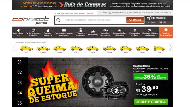 9 - ConnectParts | <a href="https://quatrorodas.abril.com.br/noticias/mercado/hb20-termo-mais-buscado-brasil-2013-763387.shtml" rel="migration">Leia mais</a> 9 - ConnectParts | <a href="https://quatrorodas.abril.com.br/noticias/mercado/hb20-termo-mais-buscado-brasil-2013-763387.shtml" rel="migration">Leia mais</a>