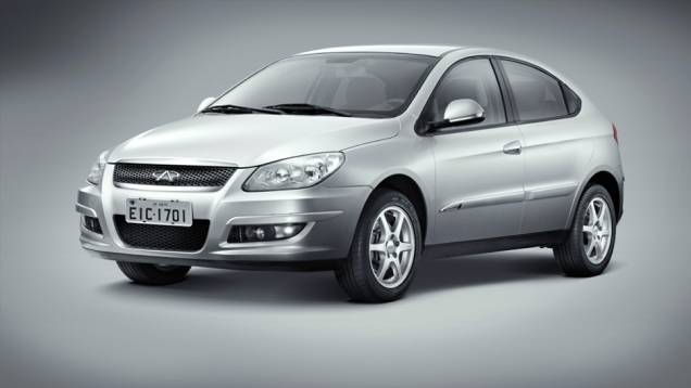 Em primeiro lugar está o chinês Chery Cielo Hatch - 26,5% | <a href="https://quatrorodas.abril.com.br/reportagens/servicos/tempo-dinheiro-765441.shtml" rel="migration">Leia mais</a> Em primeiro lugar está o chinês Chery Cielo Hatch - 26,5% | <a href="https://quatrorodas.abril.com.br/reportagens/servicos/tempo-dinheiro-765441.shtml" rel="migration">Leia mais</a>