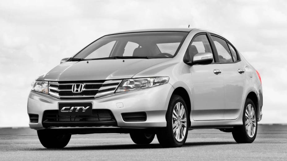 ... e Honda City - 9,9% | <a href="https://quatrorodas.abril.com.br/reportagens/servicos/tempo-dinheiro-765441.shtml" rel="migration">Leia mais</a>