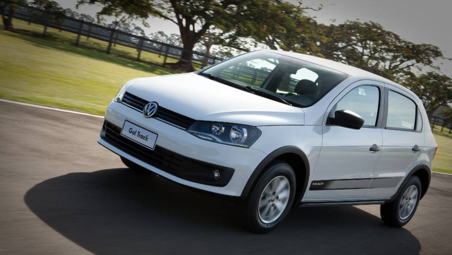 Em oitavo lugar está o Volkswagen Gol 1.0/1.6 - 10,0% | <a href="https://quatrorodas.abril.com.br/reportagens/servicos/tempo-dinheiro-765441.shtml" rel="migration">Leia mais</a>