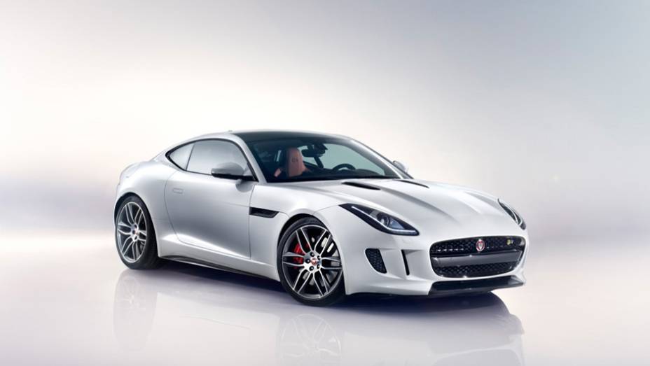 A Hagerty, seguradora de carros clássicos, divulgou sua tradicional lista anual de clássicos do futuro, com o Jaguar F-Type R no topo | <a href="%20https://quatrorodas.abril.com.br/noticias/classicos/hagerty-lista-carros-classicos-futuro-767696.shtml" rel="migration">Leia m</a>