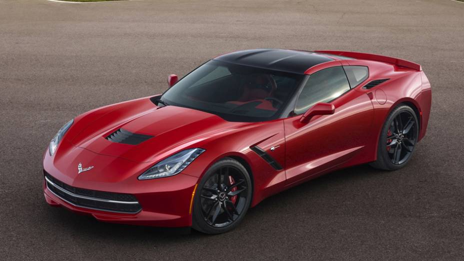 Seguido pelo novo Chevrolet Corvette Stingray (51.000 dólares) | <a href="https://quatrorodas.abril.com.br/noticias/classicos/hagerty-lista-carros-classicos-futuro-767696.shtml" rel="migration">Leia mais</a>