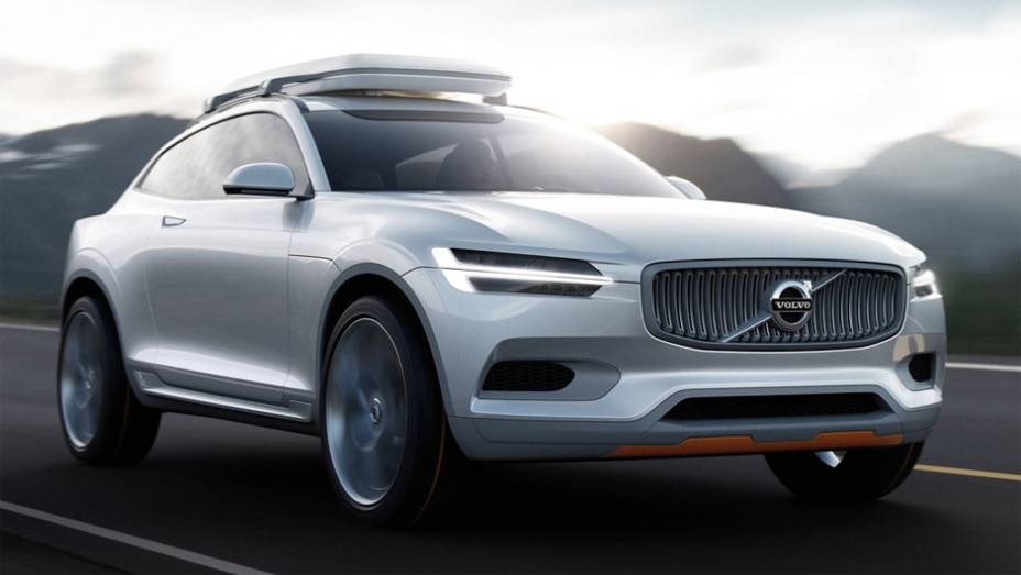 Volvo revelará Concept XC Coupe em Detroit | <a href="https://quatrorodas.abril.com.br/noticias/saloes/detroit-2014/volvo-revelara-concept-xc-coupe-detroit-767556.shtml" rel="migration">Leia mais</a>