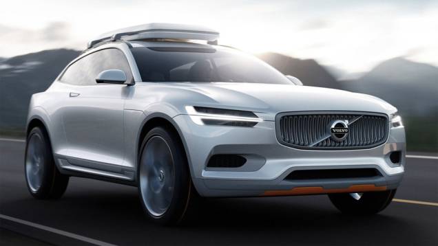 Volvo revelará Concept XC Coupe em Detroit | <a href="http://quatrorodas.abril.com.br/noticias/saloes/detroit-2014/volvo-revelara-concept-xc-coupe-detroit-767556.shtml" rel="migration">Leia mais</a>