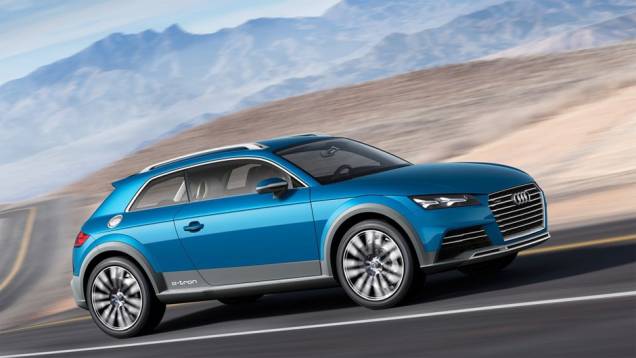 Audi revela novo conceito Allroad Shooting Brake | <a href="https://quatrorodas.abril.com.br/noticias/saloes/detroit-2014/imagem-oficial-novo-audi-allroad-shooting-brake-revelada-769275.shtml" rel="migration">Leia mais</a> Audi revela novo conceito Allroad Shooting Brake | <a href="https://quatrorodas.abril.com.br/noticias/saloes/detroit-2014/imagem-oficial-novo-audi-allroad-shooting-brake-revelada-769275.shtml" rel="migration">Leia mais</a>