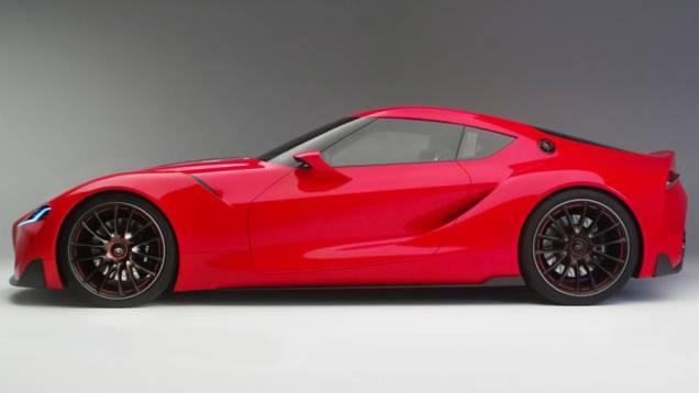 Modelo está equipado com motor de combustão interna de alto desempenho | <a href="https://quatrorodas.abril.com.br/noticias/saloes/detroit-2014/toyota-mostra-ft-1-concept-detroit-769555.shtml" rel="migration">Leia mais</a> Modelo está equipado com motor de combustão interna de alto desempenho | <a href="https://quatrorodas.abril.com.br/noticias/saloes/detroit-2014/toyota-mostra-ft-1-concept-detroit-769555.shtml" rel="migration">Leia mais</a>