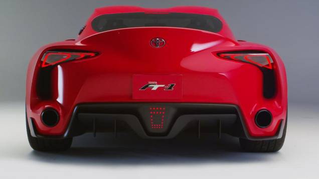 O Future Toyota 1 é uma sequência de outros conceitos, como o FT-HS de 2007 e o Lexus LF-LC de 2012 | <a href="https://quatrorodas.abril.com.br/noticias/saloes/detroit-2014/toyota-mostra-ft-1-concept-detroit-769555.shtml" rel="migration">Leia mais</a> O Future Toyota 1 é uma sequência de outros conceitos, como o FT-HS de 2007 e o Lexus LF-LC de 2012 | <a href="https://quatrorodas.abril.com.br/noticias/saloes/detroit-2014/toyota-mostra-ft-1-concept-detroit-769555.shtml" rel="migration">Leia mais</a>
