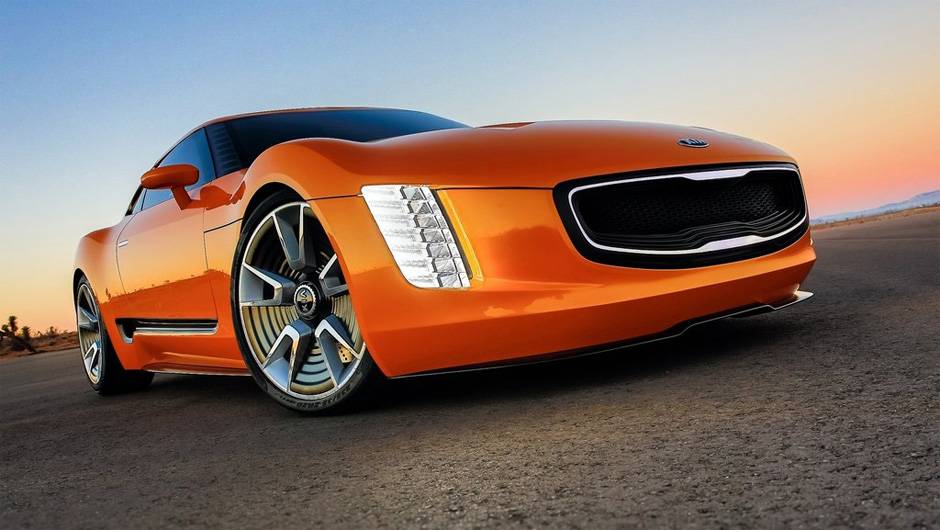Kia leva GT4 Stinger concept para o Sal&atilde;o de Detroit | <a href="https://quatrorodas.abril.com.br/noticias/saloes/detroit-2014/kia-mostra-gt4-stinger-concept-detroit-770439.shtml" rel="migration">Leia mais</a>