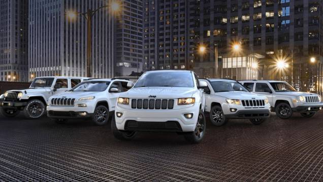 A Jeep anunciou nesta quarta-feira (22) o lançamento da edição especial Altitude para três de seus modelos: Cherokee, Grand Cherokee e Wrangler | <a href="https://quatrorodas.abril.com.br/noticias/fabricantes/jeep-lanca-edicao-especial-altitude-771178.shtm" rel="migration"></a> A Jeep anunciou nesta quarta-feira (22) o lançamento da edição especial Altitude para três de seus modelos: Cherokee, Grand Cherokee e Wrangler | <a href="https://quatrorodas.abril.com.br/noticias/fabricantes/jeep-lanca-edicao-especial-altitude-771178.shtm" rel="migration"></a>