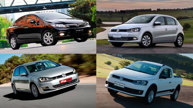 Os carros seminovos mais buscados e ofertados online em 2013 | <a href="https://quatrorodas.abril.com.br/noticias/mercado/carros-seminovos-mais-buscados-ofertados-online-2013-772030.shtml" target="_blank" rel="migration">Leia mais</a>