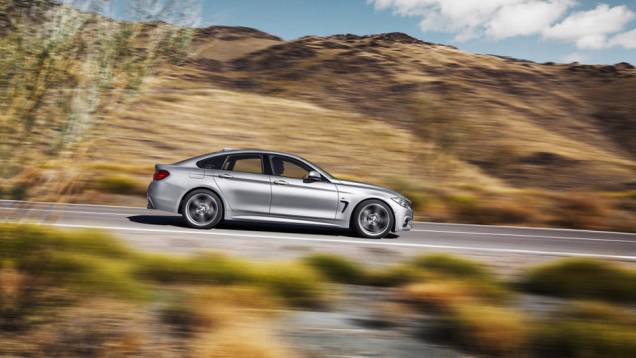 O Série 4 Gran Coupe terá o mesmo espaço entre-eixos do Série 3 (2,81 metros) | <a href="https://quatrorodas.abril.com.br/noticias/saloes/genebra-2014/bmw-enfim-apresenta-serie-4-gran-coupe-772204.shtml" rel="migration">Leia mais</a> O Série 4 Gran Coupe terá o mesmo espaço entre-eixos do Série 3 (2,81 metros) | <a href="https://quatrorodas.abril.com.br/noticias/saloes/genebra-2014/bmw-enfim-apresenta-serie-4-gran-coupe-772204.shtml" rel="migration">Leia mais</a>