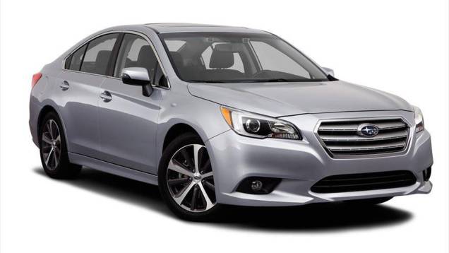 As primeiras imagens oficiais do novo Subaru Legacy já circulam pela Internet | <a href="https://quatrorodas.abril.com.br/noticias/fabricantes/surgem-primeiras-imagens-oficiais-novo-subaru-legacy-772272.shtml" rel="migration">Leia mais</a> As primeiras imagens oficiais do novo Subaru Legacy já circulam pela Internet | <a href="https://quatrorodas.abril.com.br/noticias/fabricantes/surgem-primeiras-imagens-oficiais-novo-subaru-legacy-772272.shtml" rel="migration">Leia mais</a>