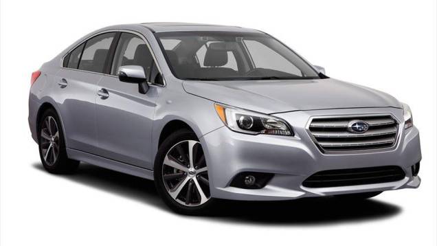 As primeiras imagens oficiais do novo Subaru Legacy já circulam pela Internet | <a href="https://quatrorodas.abril.com.br/noticias/fabricantes/surgem-primeiras-imagens-oficiais-novo-subaru-legacy-772272.shtml" rel="migration">Leia mais</a>