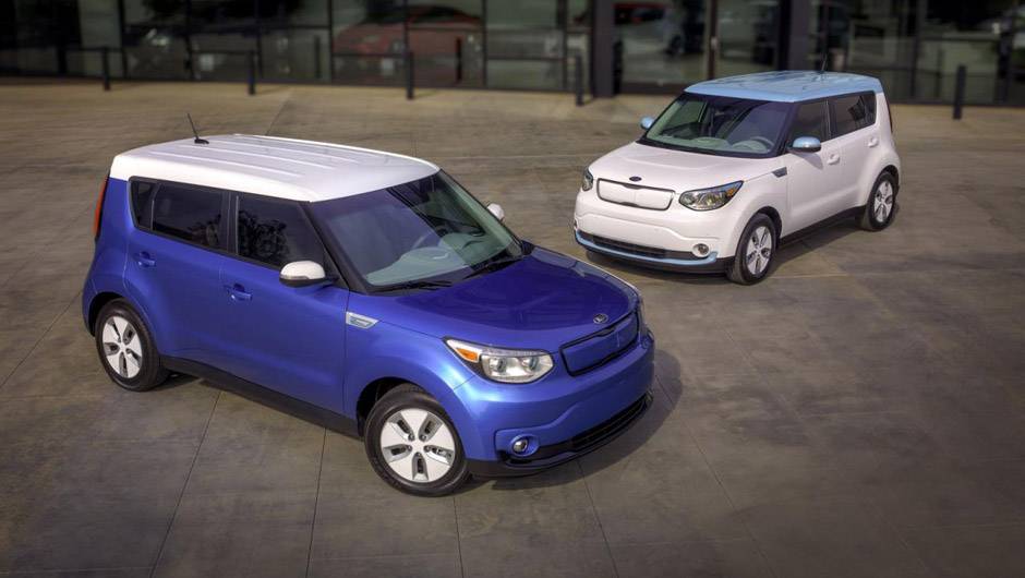 ...rodas de liga-leve de 16 polegadas, pneus de baixa resist&ecirc;ncia de rolagem... | <a href="https://quatrorodas.abril.com.br/noticias/fabricantes/kia-apresenta-soul-ev-772571.shtml" rel="migration">Leia mais</a>