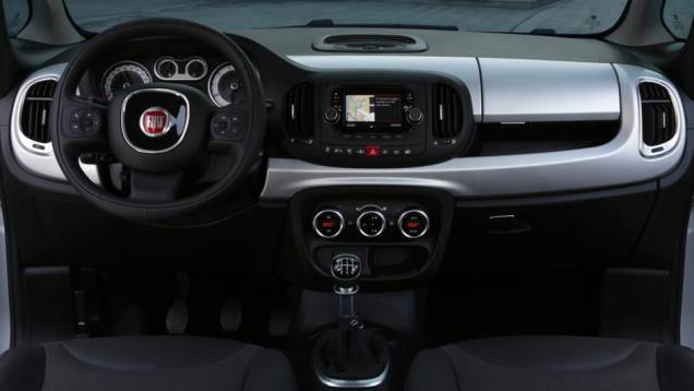 Outras características da versão são os dois tons na carroceria (cinza e preto), com tratamento tradicional ou fosco, cabine "total black... | <a href="https://quatrorodas.abril.com.br/noticias/fabricantes/fiat-revela-500l-beats-edition-772907.shtml" rel="migration">Leia</a> Outras características da versão são os dois tons na carroceria (cinza e preto), com tratamento tradicional ou fosco, cabine "total black... | <a href="https://quatrorodas.abril.com.br/noticias/fabricantes/fiat-revela-500l-beats-edition-772907.shtml" rel="migration">Leia</a>