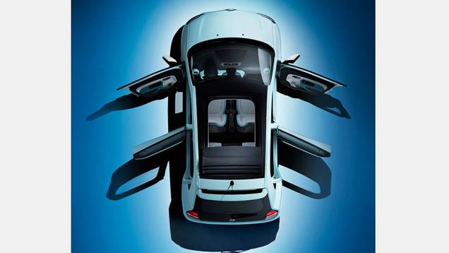 Novo Renault Twingo visto de cima | <a href="https://quatrorodas.abril.com.br/noticias/saloes/genebra-2014/renault-confirma-motorizacao-twingo-775341.shtml" rel="migration">Leia mais</a> Novo Renault Twingo visto de cima | <a href="https://quatrorodas.abril.com.br/noticias/saloes/genebra-2014/renault-confirma-motorizacao-twingo-775341.shtml" rel="migration">Leia mais</a>