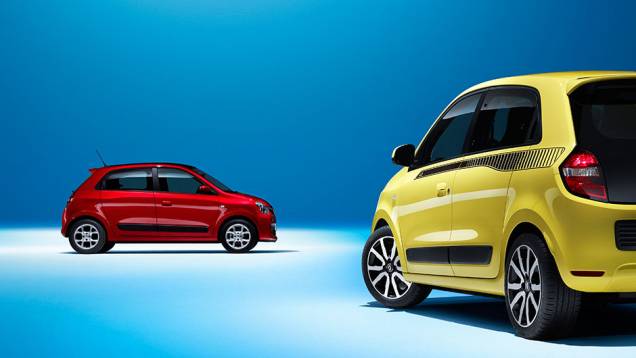 Fabricante afirmou que o modelo será "muito divertido de conduzir" | <a href="https://quatrorodas.abril.com.br/noticias/saloes/genebra-2014/renault-confirma-motorizacao-twingo-775341.shtml" rel="migration">Leia mais</a> Fabricante afirmou que o modelo será "muito divertido de conduzir" | <a href="https://quatrorodas.abril.com.br/noticias/saloes/genebra-2014/renault-confirma-motorizacao-twingo-775341.shtml" rel="migration">Leia mais</a>