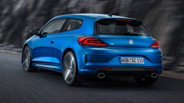 As alterações externas são basicamente cosméticas, como as atualizações de para-choques dianteiro e traseiro... | <a href="https://quatrorodas.abril.com.br/noticias/saloes/genebra-2014/volkswagen-mostra-facelift-scirocco-773695.shtml" rel="migration">Leia mais</a> As alterações externas são basicamente cosméticas, como as atualizações de para-choques dianteiro e traseiro... | <a href="https://quatrorodas.abril.com.br/noticias/saloes/genebra-2014/volkswagen-mostra-facelift-scirocco-773695.shtml" rel="migration">Leia mais</a>