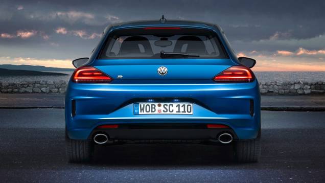 Elee será apresentado ao público no Salão de Genebra de 2014, com abertura prevista para 6 de março | <a href="https://quatrorodas.abril.com.br/noticias/saloes/genebra-2014/volkswagen-mostra-facelift-scirocco-773695.shtml" rel="migration">Leia mais</a> Elee será apresentado ao público no Salão de Genebra de 2014, com abertura prevista para 6 de março | <a href="https://quatrorodas.abril.com.br/noticias/saloes/genebra-2014/volkswagen-mostra-facelift-scirocco-773695.shtml" rel="migration">Leia mais</a>