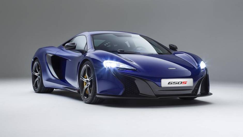 A McLaren revelou oficialmente as primeiras imagens e informa&ccedil;&otilde;es do 650 S | <a href="https://quatrorodas.abril.com.br/noticias/saloes/genebra-2014/mclaren-oficializa-650-s-773742.shtml" rel="migration">Leia mais</a>