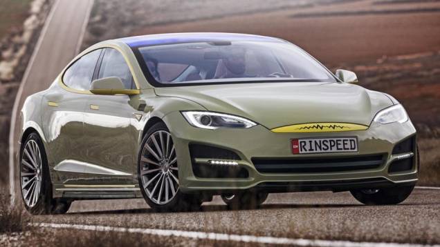 A Rinspeed revelou mais imagens e alguns vídeos do XchangE concept | <a href="https://quatrorodas.abril.com.br/noticias/saloes/genebra-2014/rinspeed-mostra-imagens-xchange-concept-773804.shtml" rel="migration">Leia mais</a> A Rinspeed revelou mais imagens e alguns vídeos do XchangE concept | <a href="https://quatrorodas.abril.com.br/noticias/saloes/genebra-2014/rinspeed-mostra-imagens-xchange-concept-773804.shtml" rel="migration">Leia mais</a>