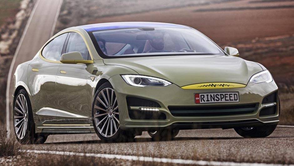 A Rinspeed revelou mais imagens e alguns v&iacute;deos do XchangE concept | <a href="https://quatrorodas.abril.com.br/noticias/saloes/genebra-2014/rinspeed-mostra-imagens-xchange-concept-773804.shtml" rel="migration">Leia mais</a>