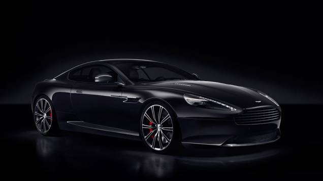 Os Aston Martin DB9 Carbon Black (preto) e Carbon White (branco), será uma das atrações no Salão de Genebra | <a href="https://quatrorodas.abril.com.br/noticias/saloes/genebra-2014/aston-martin-levara-edicoes-especiais-vantage-db9-genebra-774029.shtml" rel="migration">Lei</a> Os Aston Martin DB9 Carbon Black (preto) e Carbon White (branco), será uma das atrações no Salão de Genebra | <a href="https://quatrorodas.abril.com.br/noticias/saloes/genebra-2014/aston-martin-levara-edicoes-especiais-vantage-db9-genebra-774029.shtml" rel="migration">Lei</a>