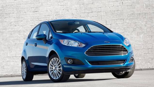 Apesar das vendas do Fiesta terem caído 0,54% no ano, o modelo aparece em nono lugar entre os mais vendidos - foram 649.254 carros no ano | <a href="https://quatrorodas.abril.com.br/noticias/mercado/ford-focus-ocupa-primeiro-lugar-lista-carros-mais-vendido" rel="migration"></a> Apesar das vendas do Fiesta terem caído 0,54% no ano, o modelo aparece em nono lugar entre os mais vendidos - foram 649.254 carros no ano | <a href="https://quatrorodas.abril.com.br/noticias/mercado/ford-focus-ocupa-primeiro-lugar-lista-carros-mais-vendido" rel="migration"></a>
