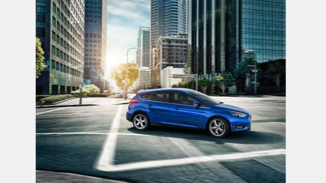Dianteira ficou parecida com os dos modelos Aston Martin | <a href="https://quatrorodas.abril.com.br/noticias/saloes/genebra-2014/ford-levara-novo-focus-genebra-774357.shtml" rel="migration">Leia mais</a> Dianteira ficou parecida com os dos modelos Aston Martin | <a href="https://quatrorodas.abril.com.br/noticias/saloes/genebra-2014/ford-levara-novo-focus-genebra-774357.shtml" rel="migration">Leia mais</a>