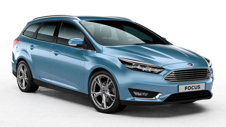 restante do design exterior será deixado praticamente intocado | <a href="https://quatrorodas.abril.com.br/noticias/saloes/genebra-2014/ford-levara-novo-focus-genebra-774357.shtml" rel="migration">Leia mais</a>