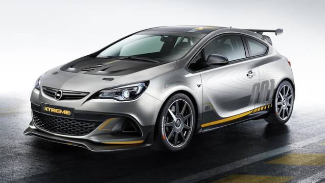 A Opel desfez o mistério e revelou por completo o Astra OPC EXTREME | <a href="https://quatrorodas.abril.com.br/noticias/saloes/genebra-2014/opel-mostra-astra-opc-extreme-detalhes-774644.shtml" rel="migration">Leia mais</a> A Opel desfez o mistério e revelou por completo o Astra OPC EXTREME | <a href="https://quatrorodas.abril.com.br/noticias/saloes/genebra-2014/opel-mostra-astra-opc-extreme-detalhes-774644.shtml" rel="migration">Leia mais</a>