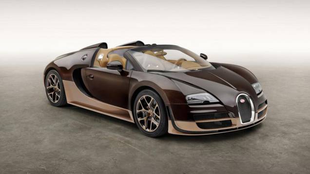 Mais um exemplar da série "Lendas da Bugatti" foi revelado pela marca | <a href="https://quatrorodas.abril.com.br/noticias/saloes/genebra-2014/bugatti-mostra-veyron-grand-sport-vitesse-rembrandt-bugatti-775217.shtml" rel="migration">Leia mais</a> Mais um exemplar da série "Lendas da Bugatti" foi revelado pela marca | <a href="https://quatrorodas.abril.com.br/noticias/saloes/genebra-2014/bugatti-mostra-veyron-grand-sport-vitesse-rembrandt-bugatti-775217.shtml" rel="migration">Leia mais</a>