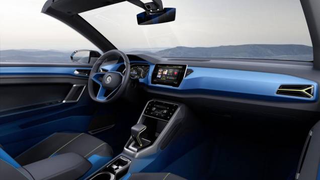 Em termos de consumo, o T-ROC concept roda 20,4 km/l | <a href="https://quatrorodas.abril.com.br/noticias/saloes/genebra-2014/volkswagen-mostra-t-roc-concept-775227.shtml" rel="migration">Leia mais</a> Em termos de consumo, o T-ROC concept roda 20,4 km/l | <a href="https://quatrorodas.abril.com.br/noticias/saloes/genebra-2014/volkswagen-mostra-t-roc-concept-775227.shtml" rel="migration">Leia mais</a>