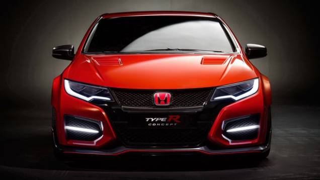 Atualmente, esse recorde é ostentado pelo Renault Megane 265 Trophy (8min07s97) | <a href="https://quatrorodas.abril.com.br/noticias/saloes/genebra-2014/honda-mostra-imagens-civic-type-r-concept-775134.shtml" rel="migration">Leia mais</a> Atualmente, esse recorde é ostentado pelo Renault Megane 265 Trophy (8min07s97) | <a href="https://quatrorodas.abril.com.br/noticias/saloes/genebra-2014/honda-mostra-imagens-civic-type-r-concept-775134.shtml" rel="migration">Leia mais</a>