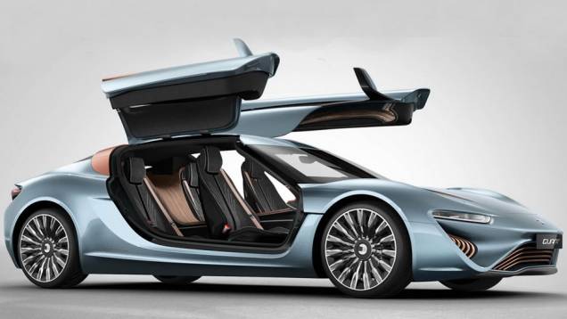 NanoFlowcell apresenta conceito QUANT e-Sportlimousine no Salão de Genebra 2014 | <a href="https://quatrorodas.abril.com.br/noticias/saloes/genebra-2014/nanoflowcell-apresenta-conceito-quant-e-sportlimousine-775290.shtml" rel="migration">Leia mais</a>