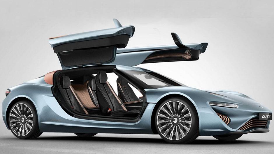 NanoFlowcell apresenta conceito QUANT e-Sportlimousine no Sal&atilde;o de Genebra 2014 | <a href="https://quatrorodas.abril.com.br/noticias/saloes/genebra-2014/nanoflowcell-apresenta-conceito-quant-e-sportlimousine-775290.shtml" rel="migration">Leia mais</a>