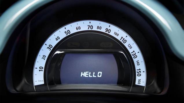 Painel de instrumentos bastante objetivo | <a href="https://quatrorodas.abril.com.br/noticias/saloes/genebra-2014/renault-confirma-motorizacao-twingo-775341.shtml" rel="migration">Leia mais</a> Painel de instrumentos bastante objetivo | <a href="https://quatrorodas.abril.com.br/noticias/saloes/genebra-2014/renault-confirma-motorizacao-twingo-775341.shtml" rel="migration">Leia mais</a>