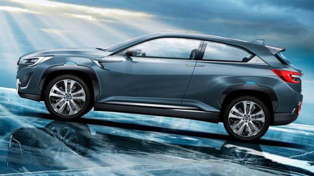 Se você acha que já ouviu algo parecido, não se espante: o novo utilitário conceitual surge um ano depois de a marca japonesa mostrar o primeiro Viziv concept | <a href="https://quatrorodas.abril.com.br/noticias/saloes/genebra-2014/subaru-revela-viziv-2-c" rel="migration"></a> Se você acha que já ouviu algo parecido, não se espante: o novo utilitário conceitual surge um ano depois de a marca japonesa mostrar o primeiro Viziv concept | <a href="https://quatrorodas.abril.com.br/noticias/saloes/genebra-2014/subaru-revela-viziv-2-c" rel="migration"></a>