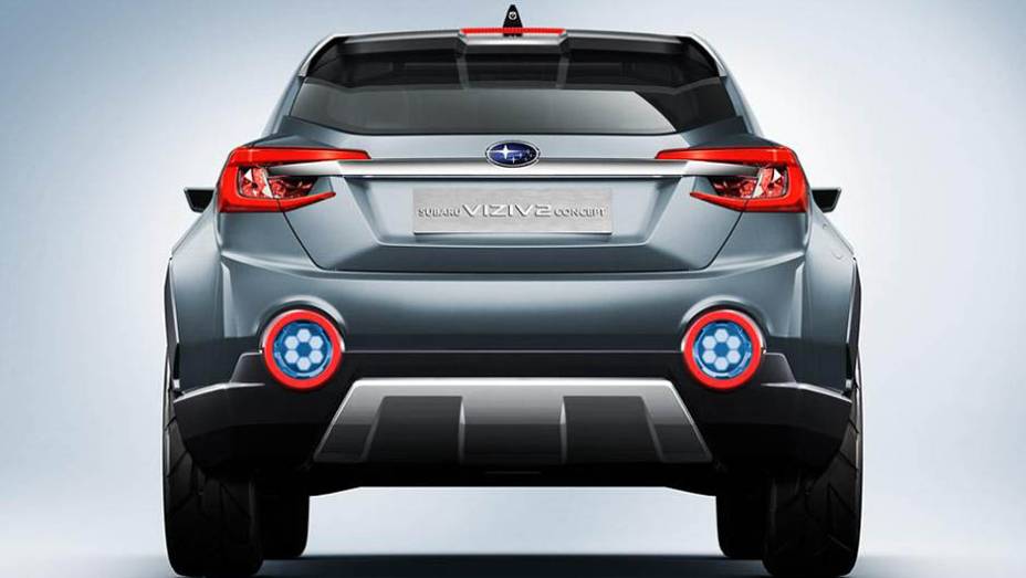 "Sustentabilidade e performance" e "design e utilidade" são alguns dos ideais do Viziv 2 concept | <a href="https://quatrorodas.abril.com.br/noticias/saloes/genebra-2014/subaru-revela-viziv-2-concept-775297.shtml" rel="migration">Leia mais</a>