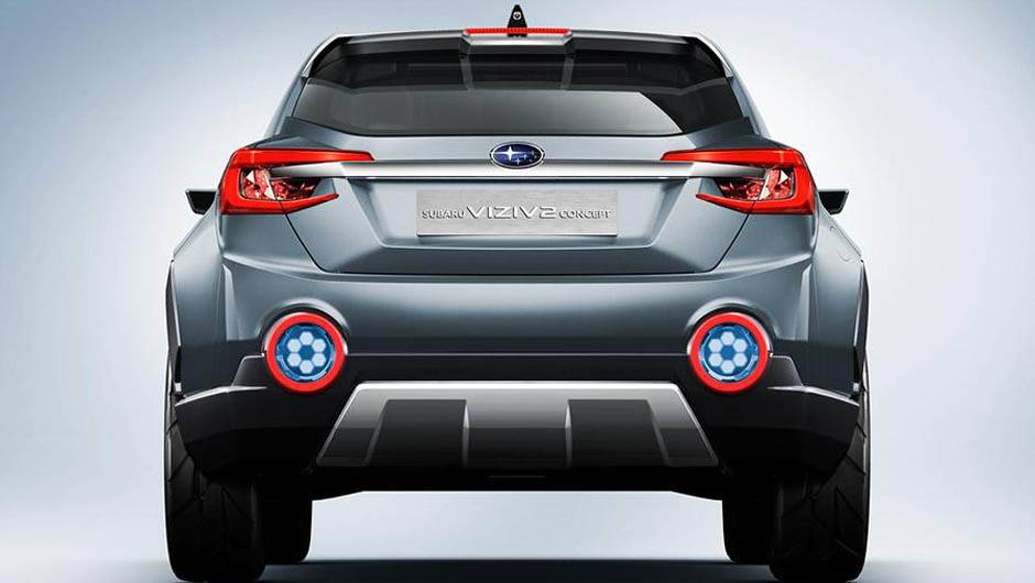"Sustentabilidade e performance" e "design e utilidade" s&atilde;o alguns dos ideais do Viziv 2 concept | <a href="https://quatrorodas.abril.com.br/noticias/saloes/genebra-2014/subaru-revela-viziv-2-concept-775297.shtml" rel="migration">Leia mais</a>