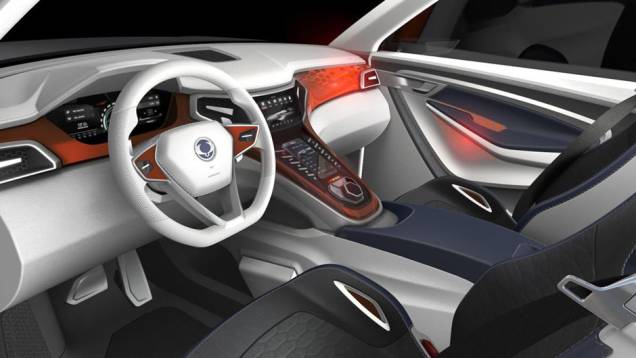 O bloco 1.6 a diesel trabalha em conjunto com um motor elétrico de 10 kW | <a href="https://quatrorodas.abril.com.br/noticias/saloes/genebra-2014/ssangyong-revela-xlv-concept-salao-genebra-772555.shtml" rel="migration">Leia mais</a> O bloco 1.6 a diesel trabalha em conjunto com um motor elétrico de 10 kW | <a href="https://quatrorodas.abril.com.br/noticias/saloes/genebra-2014/ssangyong-revela-xlv-concept-salao-genebra-772555.shtml" rel="migration">Leia mais</a>