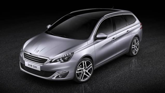 A Peugeot revelou o 308 SW no Salão de Genebra | <a href="https://quatrorodas.abril.com.br/noticias/saloes/genebra-2014/peugeot-divulga-imagens-nova-perua-308-sw-766315.shtml" rel="migration">Leia mais</a> A Peugeot revelou o 308 SW no Salão de Genebra | <a href="https://quatrorodas.abril.com.br/noticias/saloes/genebra-2014/peugeot-divulga-imagens-nova-perua-308-sw-766315.shtml" rel="migration">Leia mais</a>