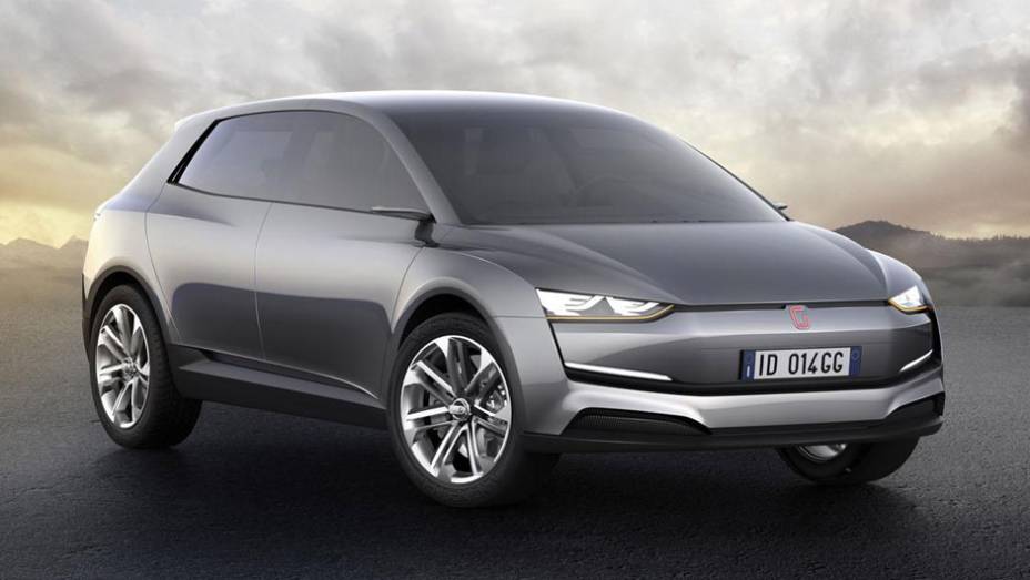 Sem se destacar muito em meio a grandes lançamentos, o Clipper concept foi apresentado neste Salão de Genebra pela Italdesgin Giugiaro | <a href="https://quatrorodas.abril.com.br/noticias/saloes/genebra-2014/italdesign-giugiaro-apresenta-clipper-concept-77" rel="migration"></a>