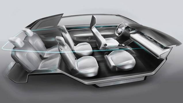 A ausência dos pilares tradicionais faz com que o Clipper concept garanta fácil acesso ao seu interior | <a href="https://quatrorodas.abril.com.br/noticias/saloes/genebra-2014/italdesign-giugiaro-apresenta-clipper-concept-775579.shtml" rel="migration">Leia mais</a> A ausência dos pilares tradicionais faz com que o Clipper concept garanta fácil acesso ao seu interior | <a href="https://quatrorodas.abril.com.br/noticias/saloes/genebra-2014/italdesign-giugiaro-apresenta-clipper-concept-775579.shtml" rel="migration">Leia mais</a>