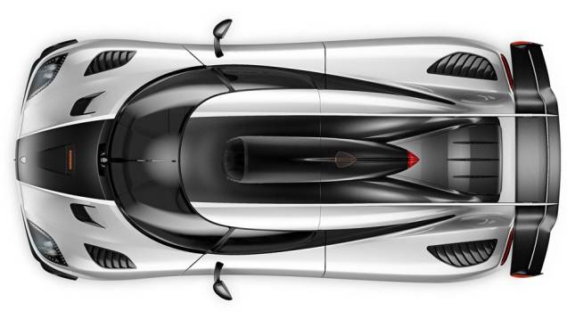Seu nome deriva da relação peso/potência | <a href="https://quatrorodas.abril.com.br/noticias/saloes/genebra-2014/koenigsegg-apresentara-carro-1-341-cavalos-potencia-774972.shtml" rel="migration">Leia mais</a> Seu nome deriva da relação peso/potência | <a href="https://quatrorodas.abril.com.br/noticias/saloes/genebra-2014/koenigsegg-apresentara-carro-1-341-cavalos-potencia-774972.shtml" rel="migration">Leia mais</a>