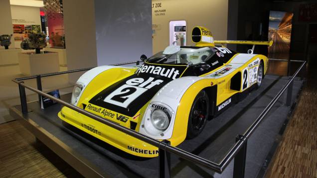 Renault Alpine A442 (1978) | <a href="https://quatrorodas.abril.com.br/noticias/saloes/genebra-2014/salao-genebra-exibe-bolidos-le-mans-775992.shtml" rel="migration">Leia mais</a> | <a href="https://quatrorodas.abril.com.br/noticias/saloes/genebra-2014/" rel="migration">Confira tudo sobre</a>